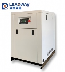 5.5kw (7.5hp) silent oil free laboratory air compressor